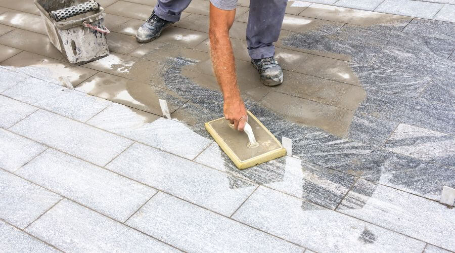 Expert new roof installation services in Sumner, TX